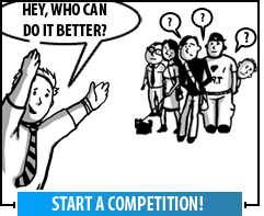 Create a competition