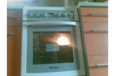 Taskrace is now cooking in my oven :D solution
