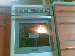 Taskrace is now cooking in my oven :D solution